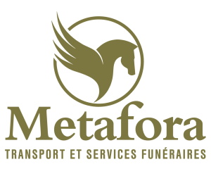logo metafora 2